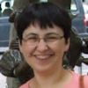 Awatar użytkownika