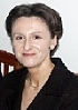 Awatar użytkownika