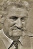 Awatar użytkownika