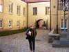 Awatar użytkownika