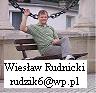 Awatar użytkownika
