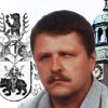 Awatar użytkownika