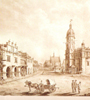 Awatar użytkownika