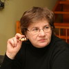 Awatar użytkownika