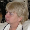 Awatar użytkownika