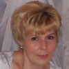 Awatar użytkownika