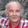 Awatar użytkownika