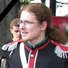 Awatar użytkownika