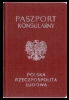 Awatar użytkownika
