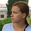 Awatar użytkownika