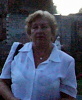 Awatar użytkownika