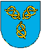 Awatar użytkownika