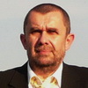 Awatar użytkownika