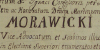 Awatar użytkownika