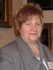 Awatar użytkownika