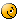 :>