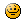 :serca: :serca: