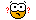 :co: :co: