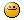 :dupa: