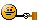 :glupek: :glupek: