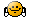 :jupi: :jupi: