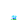 :kwitnie: :kwitnie: