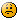 :nie: :nie: