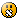 :x :x