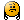 :niewiem: :niewiem: