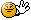 :pa: