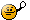 :papa: :papa: