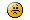 ;( ;(