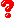 :?: :?: