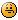 :( :(