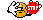 :stop: :stop: