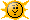 :sun: :sun: