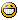 :D
