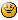 :) :)