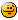 :ops:
