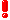 :!: :!:
