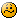 :/ :/
